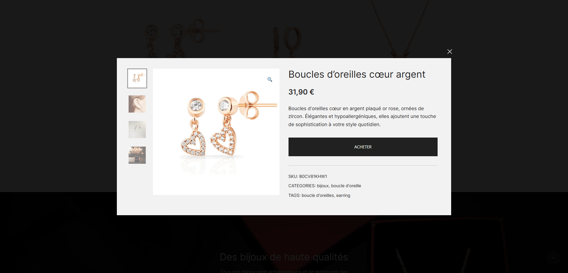 Ecostay Global - view 4